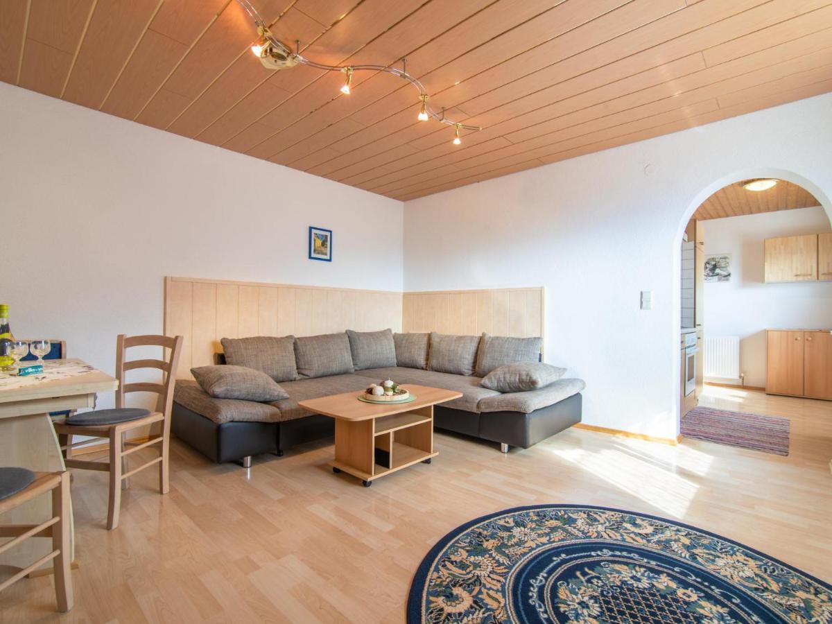 Haus Sporer Gerlosberg Eksteriør bilde